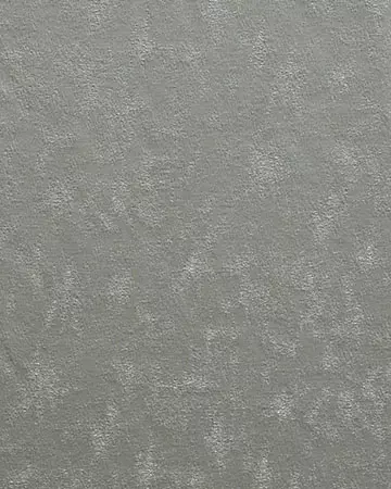 Prestigious Opal Sterling Roman Blinds