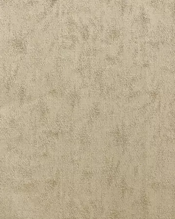 Prestigious Opal Vellum Roman Blinds