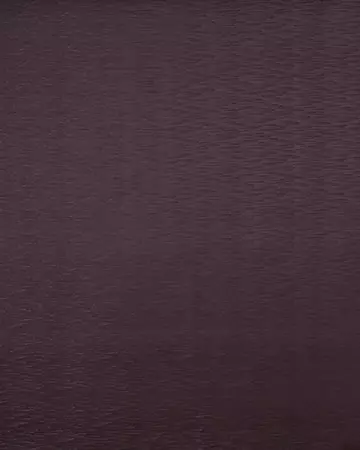 Prestigious Orb Imperial Roman Blinds