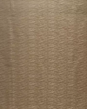 Prestigious Orb Mocha Roman Blinds