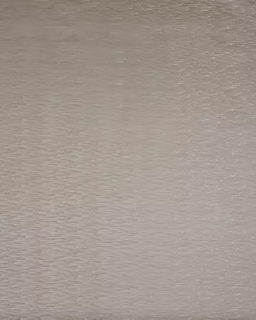 Prestigious Orb Sandlewood Roman Blinds