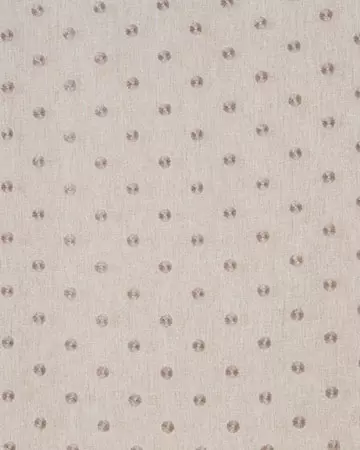 Prestigious Orwell Pebble Roman Blinds