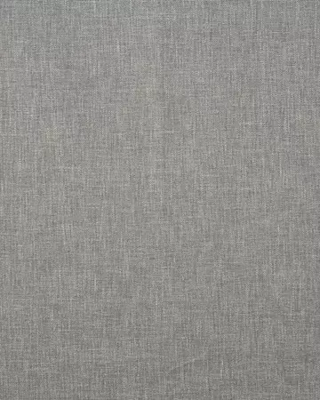 Prestigious Oslo Chrome Roman Blinds