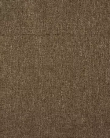 Prestigious Oslo Donkey Roman Blinds