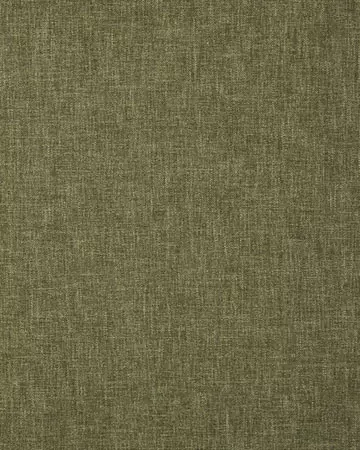 Prestigious Oslo Fern Roman Blinds