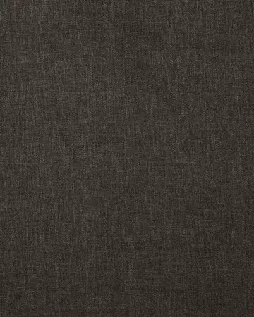 Prestigious Oslo Graphite Roman Blinds