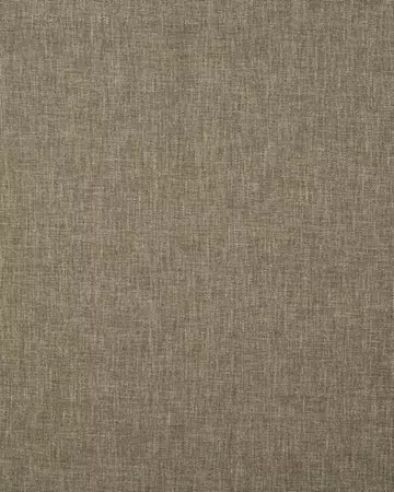 Prestigious Oslo Hemp Roman Blinds