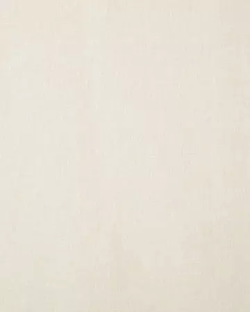 Prestigious Oslo Pearl Roman Blinds