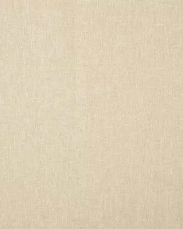 Prestigious Oslo Rice Roman Blinds