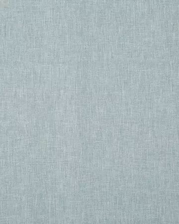 Prestigious Oslo Sky Roman Blinds