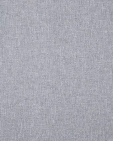 Prestigious Oslo Sterling Roman Blinds