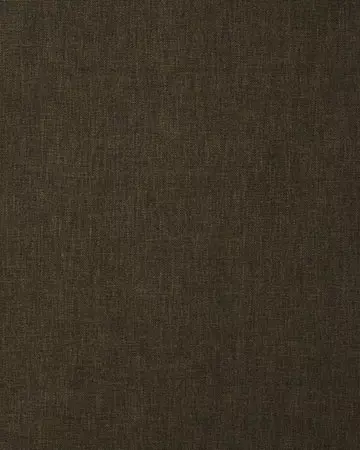 Prestigious Oslo Walnut Roman Blinds