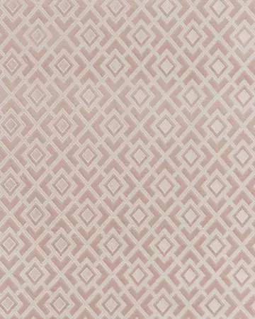 Prestigious Parapet Blush Roman Blinds