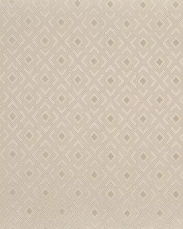 Prestigious Parapet Sand Roman Blinds