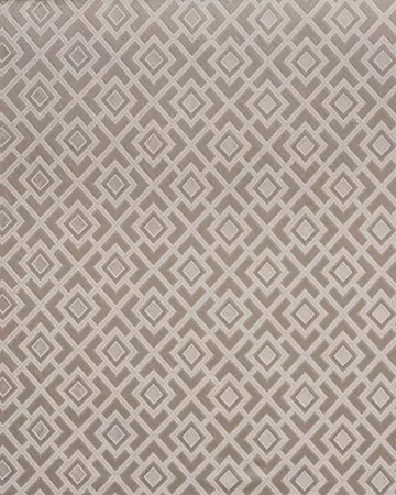 Prestigious Parapet Stone Roman Blinds