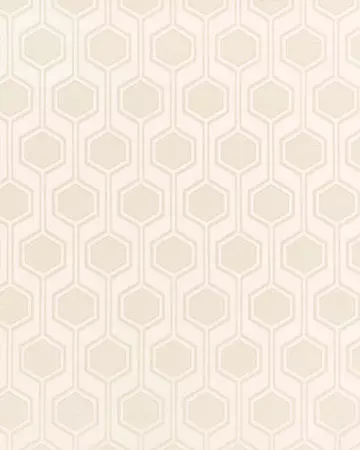 Prestigious Plaza Putty Roman Blinds