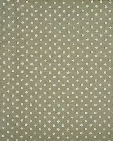 Prestigious Pom Pom Basil Roman Blinds