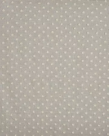 Prestigious Pom Pom Pebble Roman Blinds