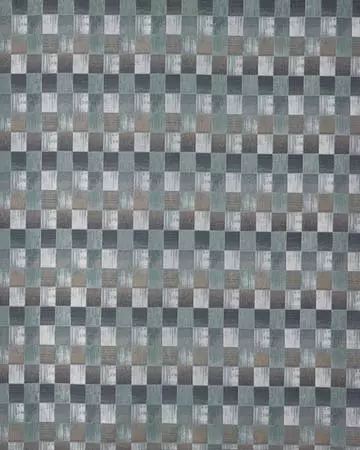 Prestigious Ruben Lichen Roman Blinds