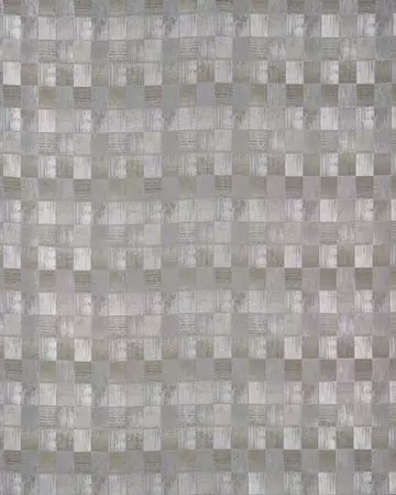 Prestigious Ruben Pewter Roman Blinds
