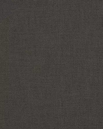 Prestigious Rustic Charcoal Roman Blinds