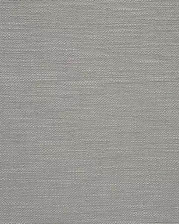 Prestigious Rustic Dove Roman Blinds