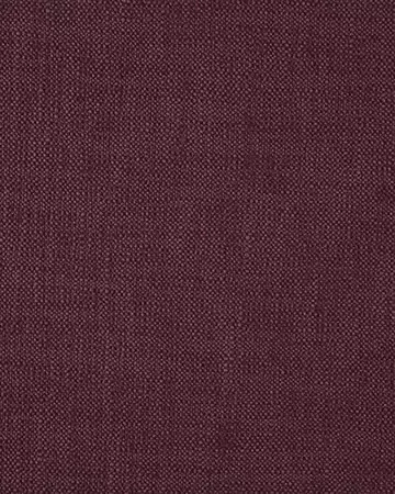 Prestigious Rustic Dubarry Roman Blinds