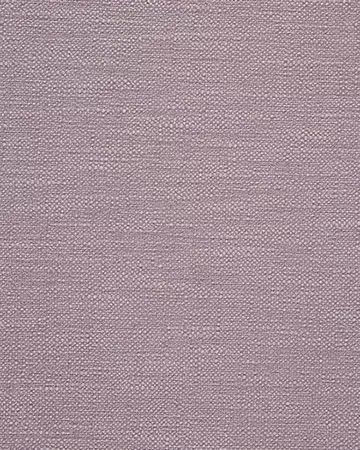 Prestigious Rustic Heather Roman Blinds