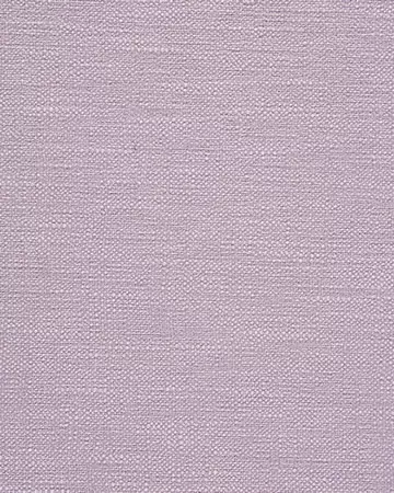 Prestigious Rustic Lavender Roman Blinds