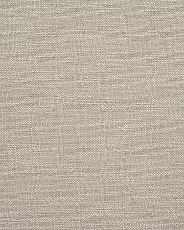 Prestigious Rustic Linen Roman Blinds