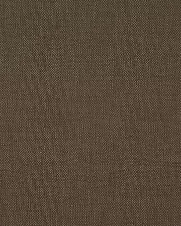 Prestigious Rustic Oak Roman Blinds