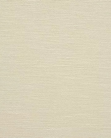 Prestigious Rustic Oyster Roman Blinds