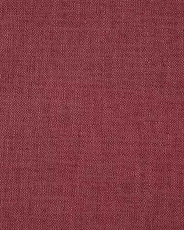 Prestigious Rustic Raspberry Roman Blinds