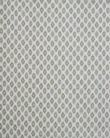 Prestigious Salina Lichen Roman Blinds