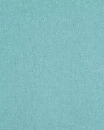 Prestigious Saxon Aquamarine Roman Blinds