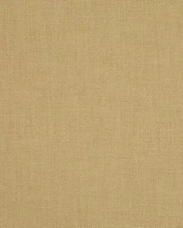 Prestigious Saxon Barley Roman Blinds
