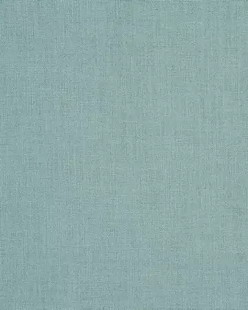 Prestigious Saxon Cambridge Roman Blinds
