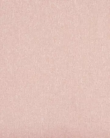 Prestigious Saxon Candy Roman Blinds