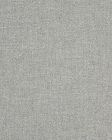 Prestigious Saxon Carbon Roman Blinds