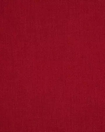 Prestigious Saxon Cassis Roman Blinds