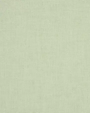 Prestigious Saxon Celedon Roman Blinds