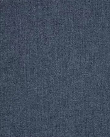 Prestigious Saxon Denim Roman Blinds