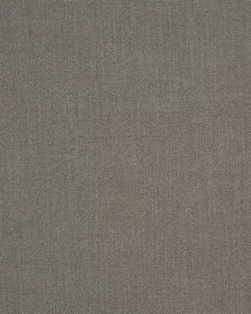 Prestigious Saxon Earth Roman Blinds