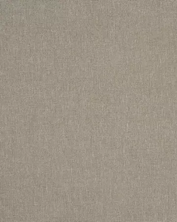 Prestigious Saxon Elephant Roman Blinds