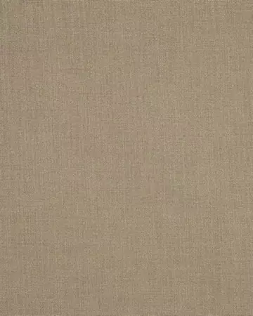 Prestigious Saxon Flax Roman Blinds