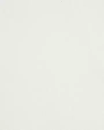 Prestigious Saxon Glacier Roman Blinds