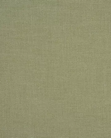 Prestigious Saxon Glade Roman Blinds