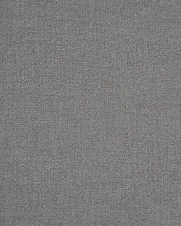 Prestigious Saxon Granite Roman Blinds