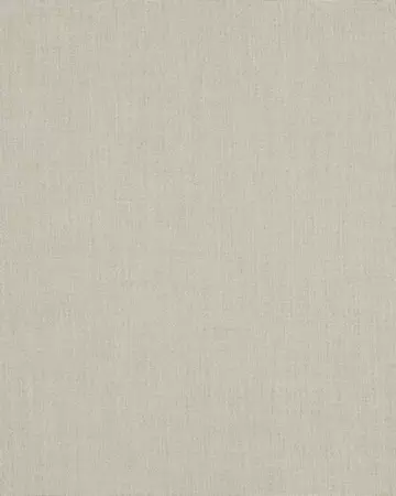 Prestigious Saxon Parchment Roman Blinds