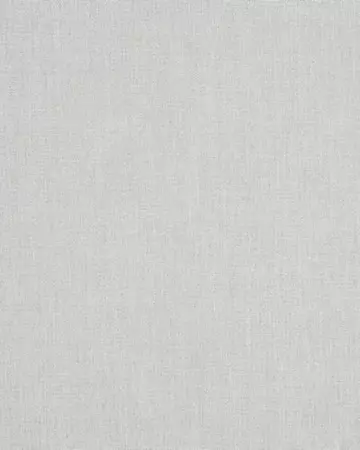 Prestigious Saxon Silver Roman Blinds